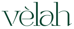 Velah
